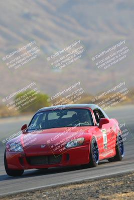 media/Oct-09-2022-Extreme Speed (Sun) [[a34e269be1]]/1-Red/session 1 Skid Pad/